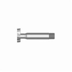 Precision_0193471