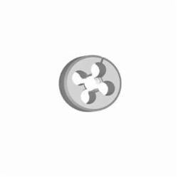 Precision_0205228
