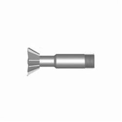 Precision_0215630