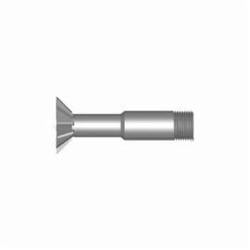 Precision_0215722