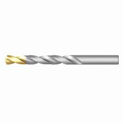 Precision_0350591