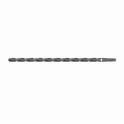 Precision_0419656