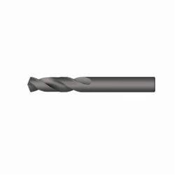 Precision_046340