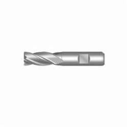 Precision_0640142