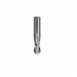 Precision_Dormer_000040