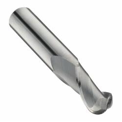 Precision_Dormer_001228