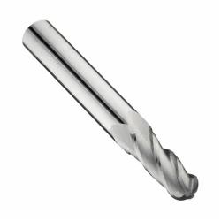 Precision_Dormer_001326