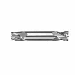 Precision_Dormer_002052