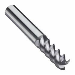 Precision_Dormer_002780