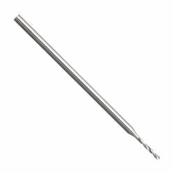 Precision_Dormer_0044988