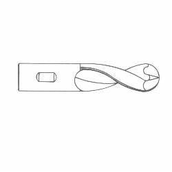 Precision_Dormer_0073148
