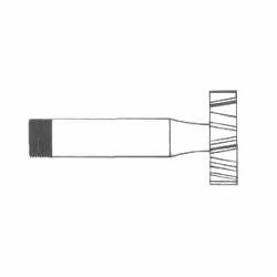 Precision_Dormer_0074626