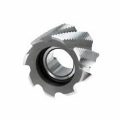 Precision_Dormer_0077337