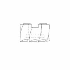 
                  
                    Precision_Dormer_0077337_1
                  
                