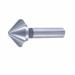
                  
                    Precision_Dormer_0108505_1
                  
                