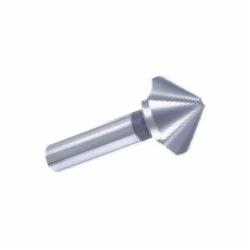 Precision_Dormer_0108505