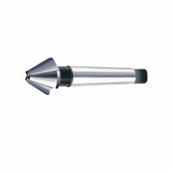 
                  
                    Precision_Dormer_0108765_1
                  
                
