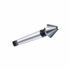 Precision_Dormer_0108765