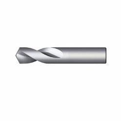 Precision_Dormer_0114643