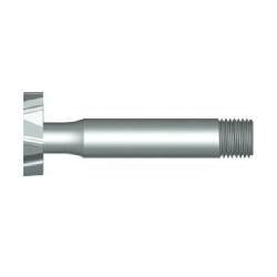 Precision_Dormer_0193112
