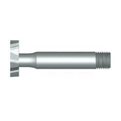 Precision_Dormer_0193433