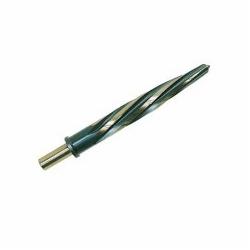 Precision_Dormer_0252369