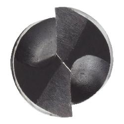 
                  
                    Precision_Dormer_045620_2
                  
                