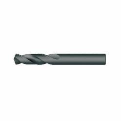 Precision_Dormer_046125