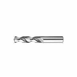 Precision_Dormer_058304