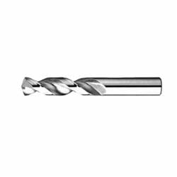 
                  
                    Precision_Dormer_058304_1
                  
                