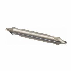 Precision_Dormer_097602