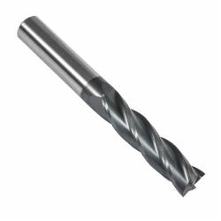 Precision_Twist_Drill_000030