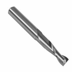 Precision_Twist_Drill_001028