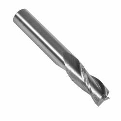 Precision_Twist_Drill_001050
