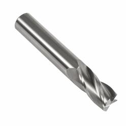 Precision_Twist_Drill_001100