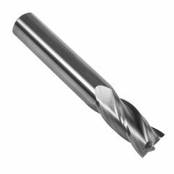 Precision_Twist_Drill_001128