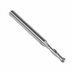 Precision_Twist_Drill_001200