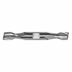 Precision_Twist_Drill_002200