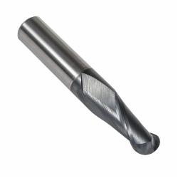 Precision_Twist_Drill_002630