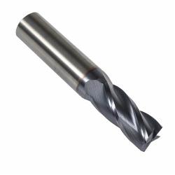 Precision_Twist_Drill_002690