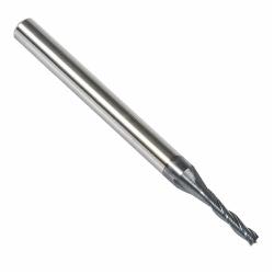 Precision_Twist_Drill_002920