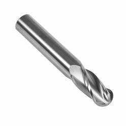 Precision_Twist_Drill_003070