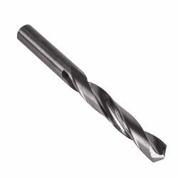 Precision_Twist_Drill_003470