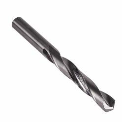 Precision_Twist_Drill_003500