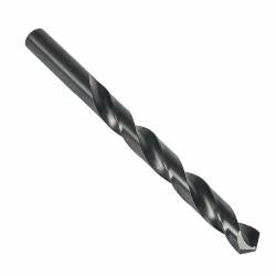 Precision_Twist_Drill_010104