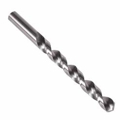 Precision_Twist_Drill_010502