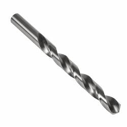 Precision_Twist_Drill_010601