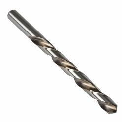 Precision_Twist_Drill_010902