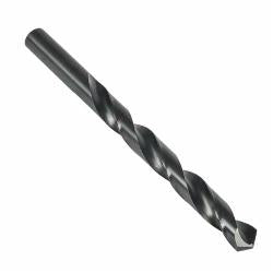 Precision_Twist_Drill_015101
