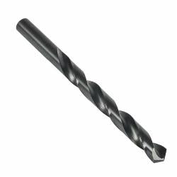 Precision_Twist_Drill_015201